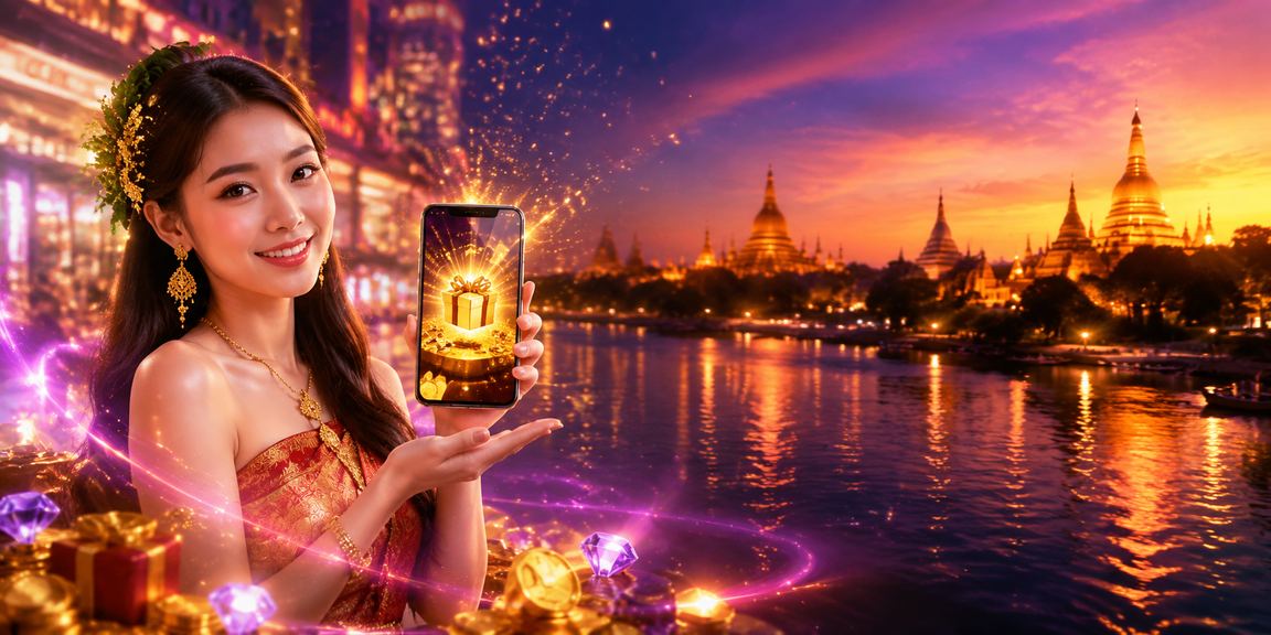 ပုဂံထဲမှ mya777 ကာစီနို အက်ပ်မှ ပေးငွေမှုအခြေအနေ