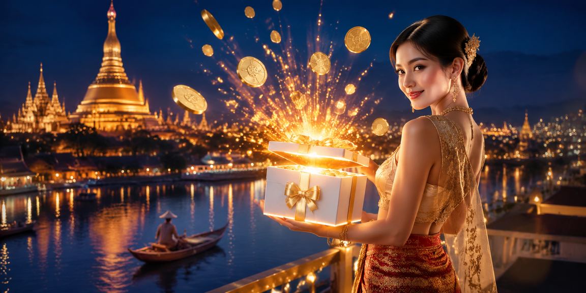 အင်လေးကန်ဘေးနားရှိ စလော့ဂိမ်း တိုက်ဆိုင်ကြည့်ရုံတင်အပျော်ဆုံးဂိမ်းပုံစံ