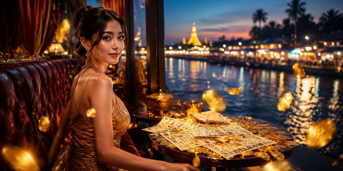 မော်လမြိုင်မြို့ရှိ လက်မှတ်အကောင်းအစားတွင် ကျပ်ငွေဖြန့်ဝေခြင်း