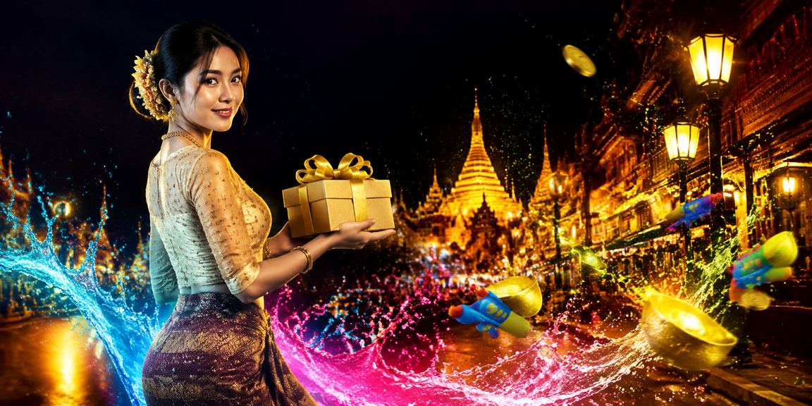 မြန်မာနိုင်ငံဘောလုံးနှင့် 2D/3D ဂိမ်းများမှာစိတ်အားထက်သန်သော ဘောလုံးဝါသနာရှင်များ