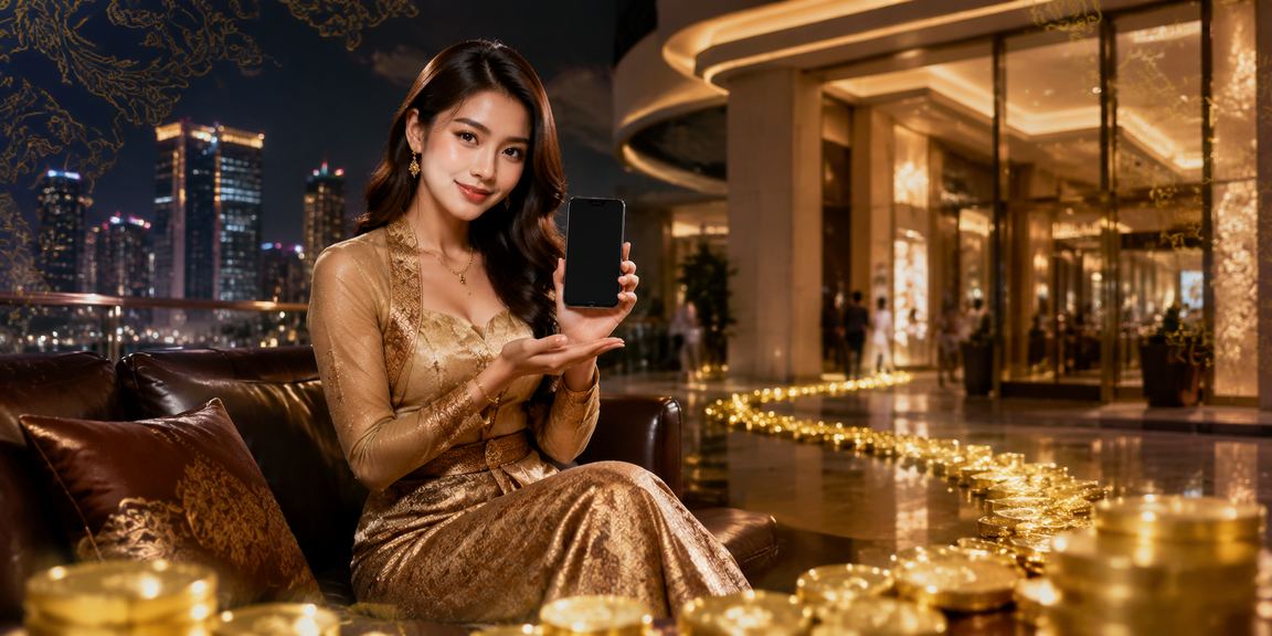 mya777 ၏ မြန်မာ့အွန်လိုင်းကာစီနို အက်ပ်အသုံးပြုမှု နမူနာ