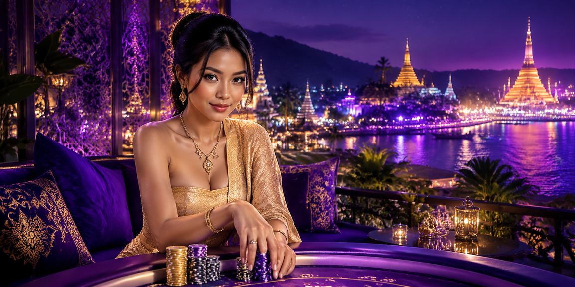 မြန်မာ အားကစားလောင်းကစားနဲ့ ၂D/3D ထီဂိမ်း တွင် စိတ်ဝင်စားနေမှုမြင်ကွင်း