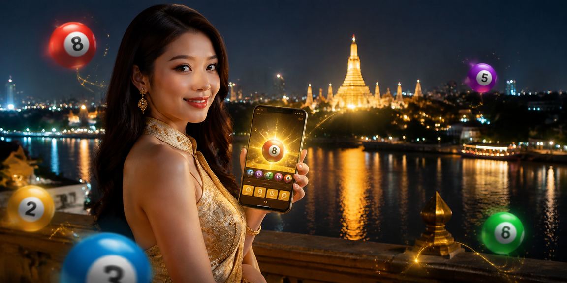 ရန်ကုန်ရှမ်းတော်ကြီးနားမှာ Mya777 မှာ ကစားသူ အနုပညာမြင်ကွင်း