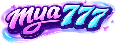 mya777